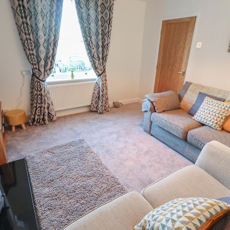 Olive Tree Cottage Louth  Extérieur photo
